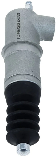 SACHS Slave Cylinder, clutch - 6283_654_011